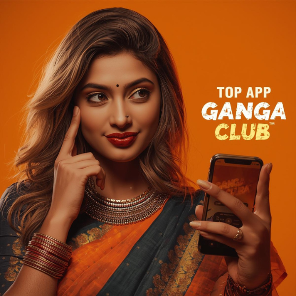 ganga club