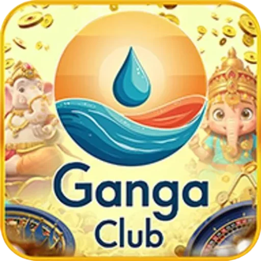 Ganga club icon
