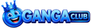 ganga club official login