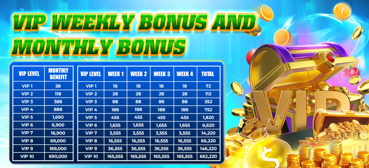 GANGA CLUB game download