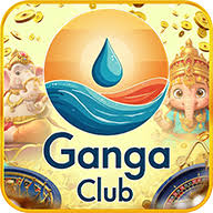 GANGA CLUB